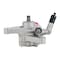 Atlantic Auto Entprs 99-04 Honda Truck Odyssey Pwr Steer Pump, 5339N 5339N - alternate 1
